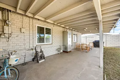 1831 W Northview Avenue, Phoenix, AZ 85021 - Photo 20