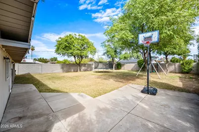 1831 W Northview Avenue, Phoenix, AZ 85021 - Photo 18
