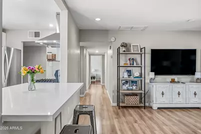 1831 W Northview Avenue, Phoenix, AZ 85021 - Photo 26