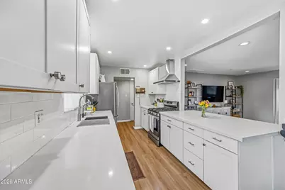 1831 W Northview Avenue, Phoenix, AZ 85021 - Photo 10