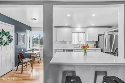 1831 W Northview Avenue, Phoenix, AZ 85021 - Photo 8