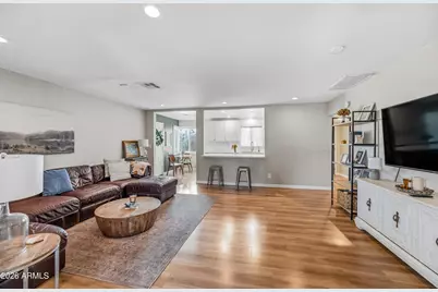 1831 W Northview Avenue, Phoenix, AZ 85021 - Photo 6