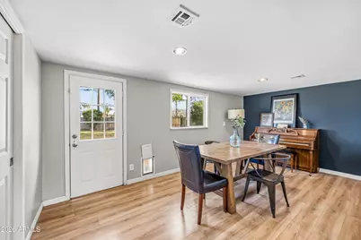 1831 W Northview Avenue, Phoenix, AZ 85021 - Photo 16