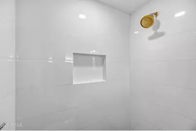 1831 W Northview Avenue, Phoenix, AZ 85021 - Photo 30