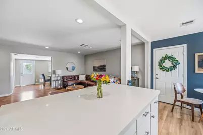 1831 W Northview Avenue, Phoenix, AZ 85021 - Photo 14