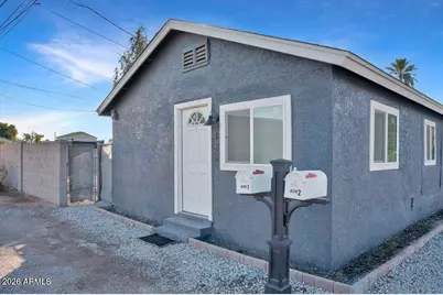 436 S Oregon Street #1, Chandler, AZ 85225 - Photo 1