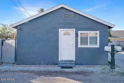 436 S Oregon Street #1, Chandler, AZ 85225 - Photo 2