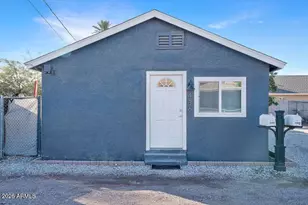 436 S Oregon St, Chandler, AZ 85225 - Photo 2