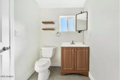 436 S Oregon Street #1, Chandler, AZ 85225 - Photo 6