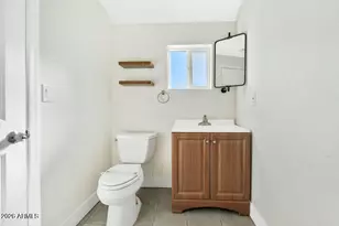 436 S Oregon St, Chandler, AZ 85225 - Photo 6