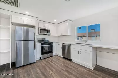 436 S Oregon Street #1, Chandler, AZ 85225 - Photo 4