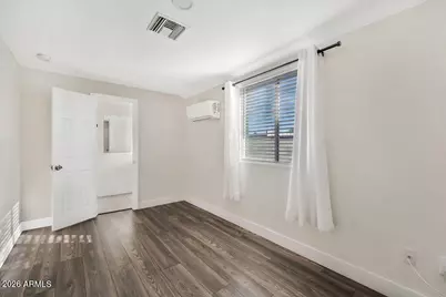 436 S Oregon Street #2, Chandler, AZ 85225 - Photo 6