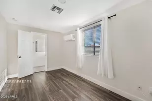 436 S Oregon St, Chandler, AZ 85225 - Photo 6