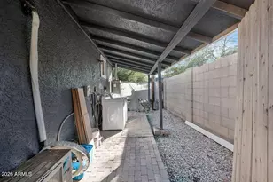 436 S Oregon St, Chandler, AZ 85225 - Photo 8