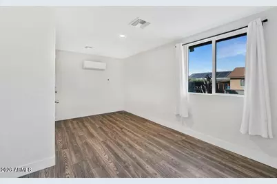 436 S Oregon Street #2, Chandler, AZ 85225 - Photo 4