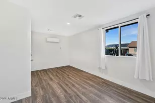 436 S Oregon St, Chandler, AZ 85225 - Photo 4