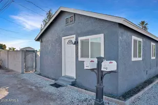 436 S Oregon St, Chandler, AZ 85225 - Photo 2