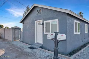 436 S Oregon St, Chandler, AZ 85225 - Photo 2