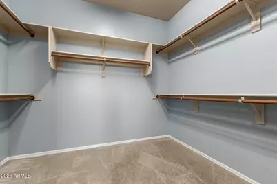 5718 W Pecan Road, Laveen, AZ 85339 - Photo 22