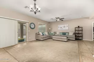 5718 W Pecan Rd, Laveen, AZ 85339 - Photo 6