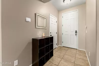 5718 W Pecan Road, Laveen, AZ 85339 - Photo 4