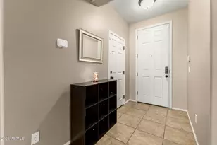 5718 W Pecan Rd, Laveen, AZ 85339 - Photo 4