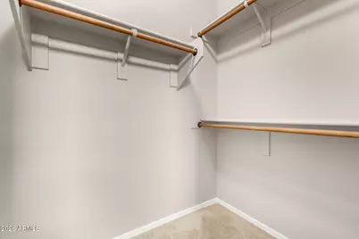 5718 W Pecan Road, Laveen, AZ 85339 - Photo 28