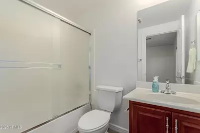 2409 W Woburn Lane, Phoenix, AZ 85085 - Photo 48