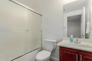 2409 W Woburn Ln, Phoenix, AZ 85085 - Photo 48