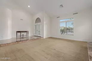 2409 W Woburn Ln, Phoenix, AZ 85085 - Photo 12