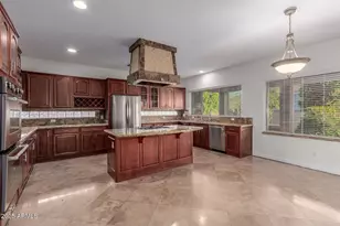 2409 W Woburn Ln, Phoenix, AZ 85085 - Photo 24