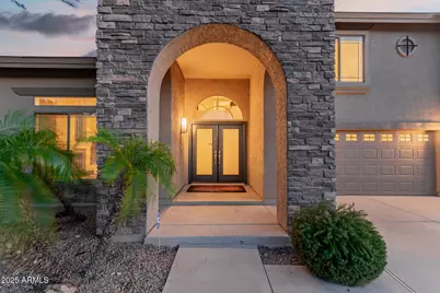 2409 W Woburn Lane, Phoenix, AZ 85085 - Photo 6