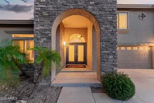 2409 W Woburn Ln, Phoenix, AZ 85085 - Photo 6