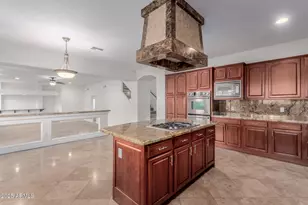 2409 W Woburn Ln, Phoenix, AZ 85085 - Photo 28