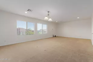 2409 W Woburn Ln, Phoenix, AZ 85085 - Photo 50