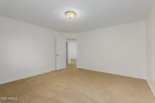 2409 W Woburn Ln, Phoenix, AZ 85085 - Photo 42