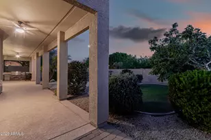 2409 W Woburn Ln, Phoenix, AZ 85085 - Photo 56