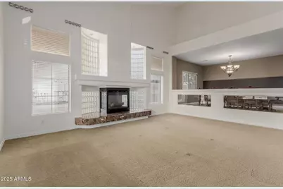 2409 W Woburn Lane, Phoenix, AZ 85085 - Photo 14