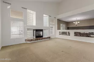 2409 W Woburn Ln, Phoenix, AZ 85085 - Photo 14