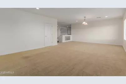 2409 W Woburn Lane, Phoenix, AZ 85085 - Photo 52