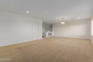 2409 W Woburn Ln, Phoenix, AZ 85085 - Photo 52