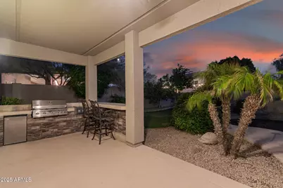 2409 W Woburn Lane, Phoenix, AZ 85085 - Photo 62