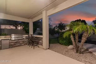 2409 W Woburn Ln, Phoenix, AZ 85085 - Photo 62