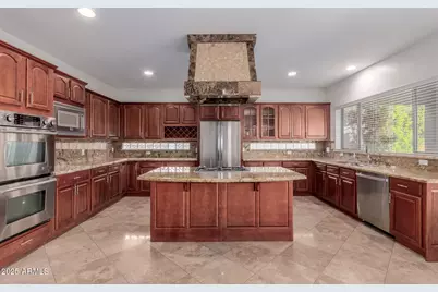 2409 W Woburn Lane, Phoenix, AZ 85085 - Photo 26