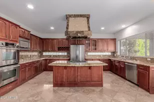 2409 W Woburn Ln, Phoenix, AZ 85085 - Photo 26