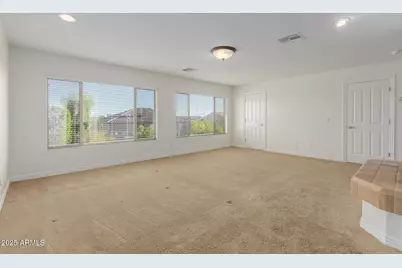 2409 W Woburn Lane, Phoenix, AZ 85085 - Photo 34