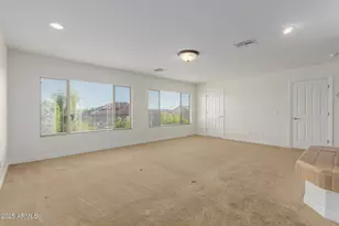 2409 W Woburn Ln, Phoenix, AZ 85085 - Photo 34