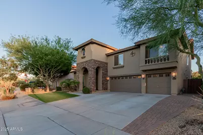 2409 W Woburn Lane, Phoenix, AZ 85085 - Photo 10