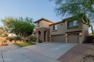 2409 W Woburn Ln, Phoenix, AZ 85085 - Photo 10