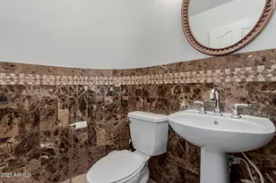 2409 W Woburn Ln, Phoenix, AZ 85085 - Photo 30